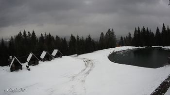 Маґура 1 листопада 2017 року, 2017-11-01 13:00
