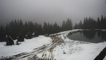 Маґура 2 листопада 2017 року, 2017-11-02 16:00