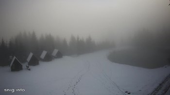 Маґура 23 листопада 2017 року, 2017-11-23 10:00