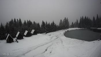 Маґура 26 листопада 2017 року, 2017-11-26 16:00