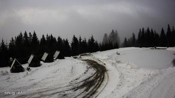 Маґура 29 грудня 2017 року, 2017-12-29 10:00