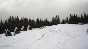 Маґура 31 грудня 2017 року, 2017-12-31 13:00
