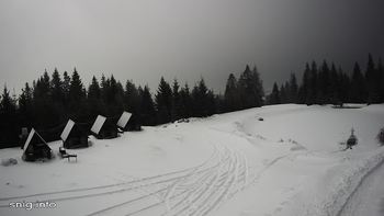 Маґура 19 січня 2018 року, 2018-01-19 13:00