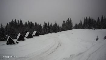 Маґура 21 січня 2018 року, 2018-01-21 16:00