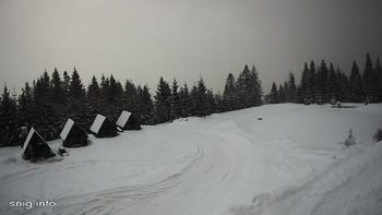 Маґура 24 січня 2018 року, 2018-01-24 10:00