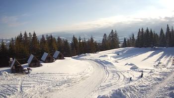 Маґура 27 січня 2018 року, 2018-01-27 10:00