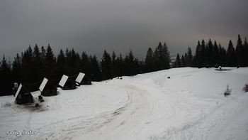 Маґура 28 січня 2018 року, 2018-01-28 13:00