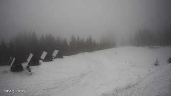 Маґура 29 січня 2018 року, 2018-01-29 13:00
