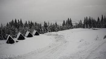 Маґура 4 лютого 2018 року, 2018-02-04 10:00
