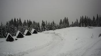 Маґура 5 лютого 2018 року, 2018-02-05 10:00