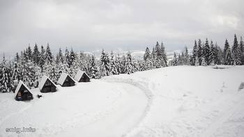 Маґура 6 лютого 2018 року, 2018-02-06 13:00