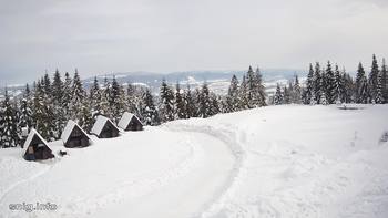 Маґура 7 лютого 2018 року, 2018-02-07 13:00