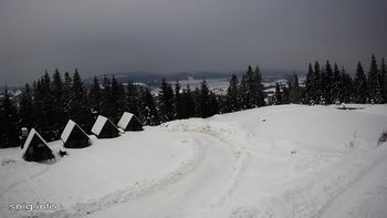 Маґура 8 лютого 2018 року, 2018-02-08 10:00