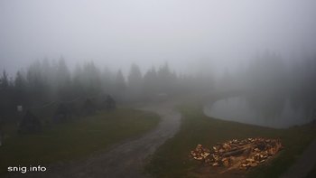 Маґура 15 листопада 2019 року, 2019-11-15 13:00