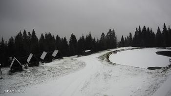 Маґура 2 грудня 2019 року, 2019-12-02 10:00