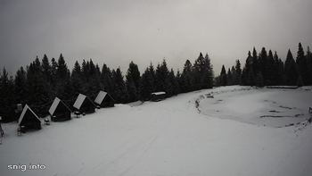 Маґура 3 грудня 2019 року, 2019-12-03 10:00
