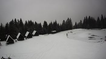Маґура 3 грудня 2019 року, 2019-12-03 13:00