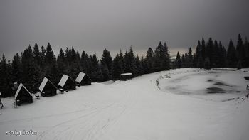 Маґура 3 грудня 2019 року, 2019-12-03 16:00