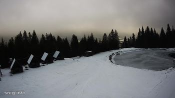 Маґура 7 грудня 2019 року, 2019-12-07 13:00