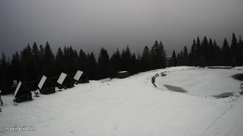 Маґура 8 грудня 2019 року, 2019-12-08 13:00