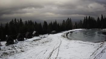 Маґура 9 грудня 2019 року, 2019-12-09 13:00