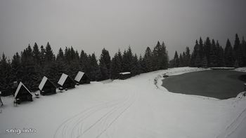 Маґура 11 грудня 2019 року, 2019-12-11 10:00