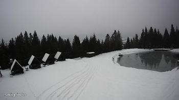 Маґура 13 грудня 2019 року, 2019-12-13 10:00