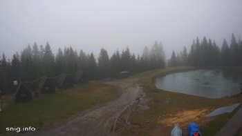 Маґура 23 грудня 2019 року, 2019-12-23 10:00
