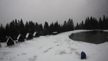 Маґура 28 грудня 2019 року, 2019-12-28 10:00