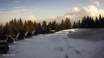 Маґура 31 грудня 2019 року, 2019-12-31 13:00