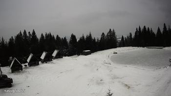 Маґура 31 грудня 2019 року, 2019-12-31 16:00