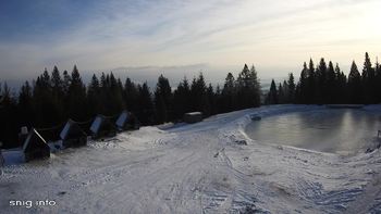 Маґура 2 січня 2020 року, 2020-01-02 10:00