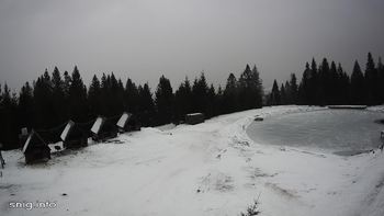 Маґура 4 січня 2020 року, 2020-01-04 13:00