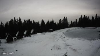 Маґура 4 січня 2020 року, 2020-01-04 16:00