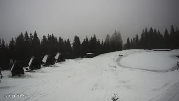 Маґура 9 січня 2020 року, 2020-01-09 10:00