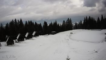 Маґура 11 січня 2020 року, 2020-01-11 13:00