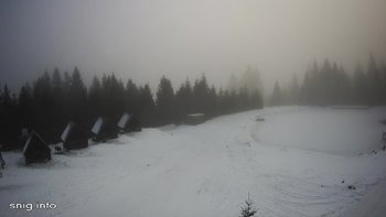 Маґура 12 січня 2020 року, 2020-01-12 10:00
