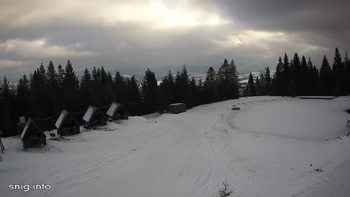 Маґура 14 січня 2020 року, 2020-01-14 10:00