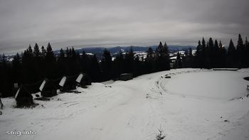 Маґура 20 січня 2020 року, 2020-01-20 13:00