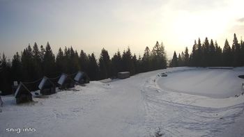 Маґура 25 січня 2020 року, 2020-01-25 10:00