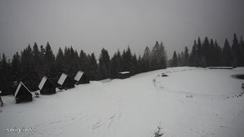 Маґура 28 січня 2020 року, 2020-01-28 16:00