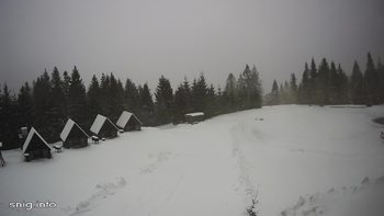 Маґура 31 січня 2020 року, 2020-01-31 13:00