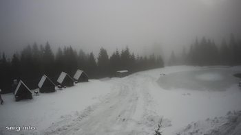 Маґура 1 лютого 2020 року, 2020-02-01 10:00