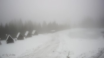 Маґура 1 лютого 2020 року, 2020-02-01 13:00
