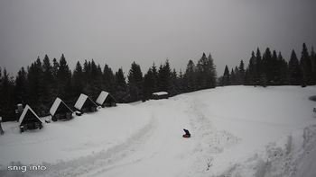 Маґура 11 лютого 2020 року, 2020-02-11 16:00