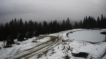 Маґура 6 січня 2021 року, 2021-01-06 16:00