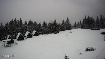 Маґура 13 січня 2021 року, 2021-01-13 10:00