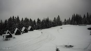 Маґура 14 січня 2021 року, 2021-01-14 10:00