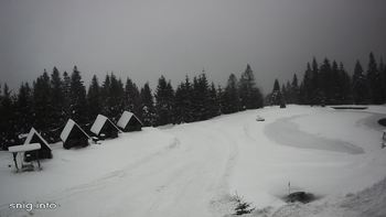 Маґура 20 січня 2021 року, 2021-01-20 16:00