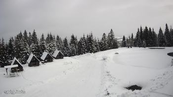 Маґура 27 січня 2021 року, 2021-01-27 13:00